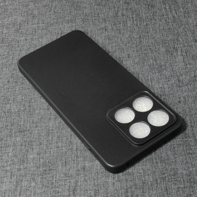 Legion Laptop Accessories - For Lenovo Legion Y70 2026 Soft