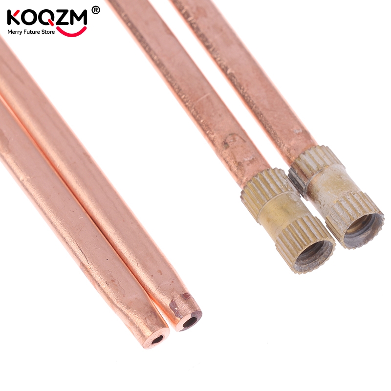 Laptop Accessories Youtube - Laptop Water Cooling Accessories 4*3 Copper