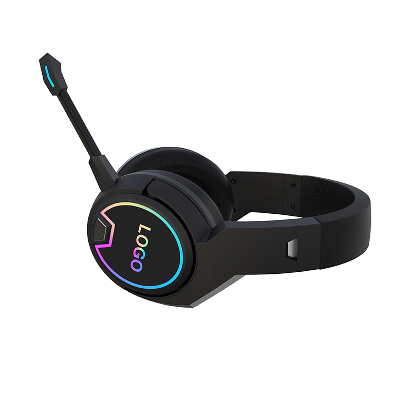 Xbox Laptop Accessories - 2.4G Gaming Headset for PC, PS5,