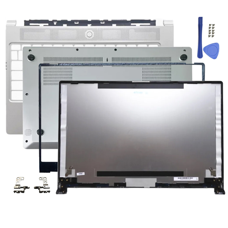 Laptop Accessories Business - Laptop Accessories For MSI Prestige PS42