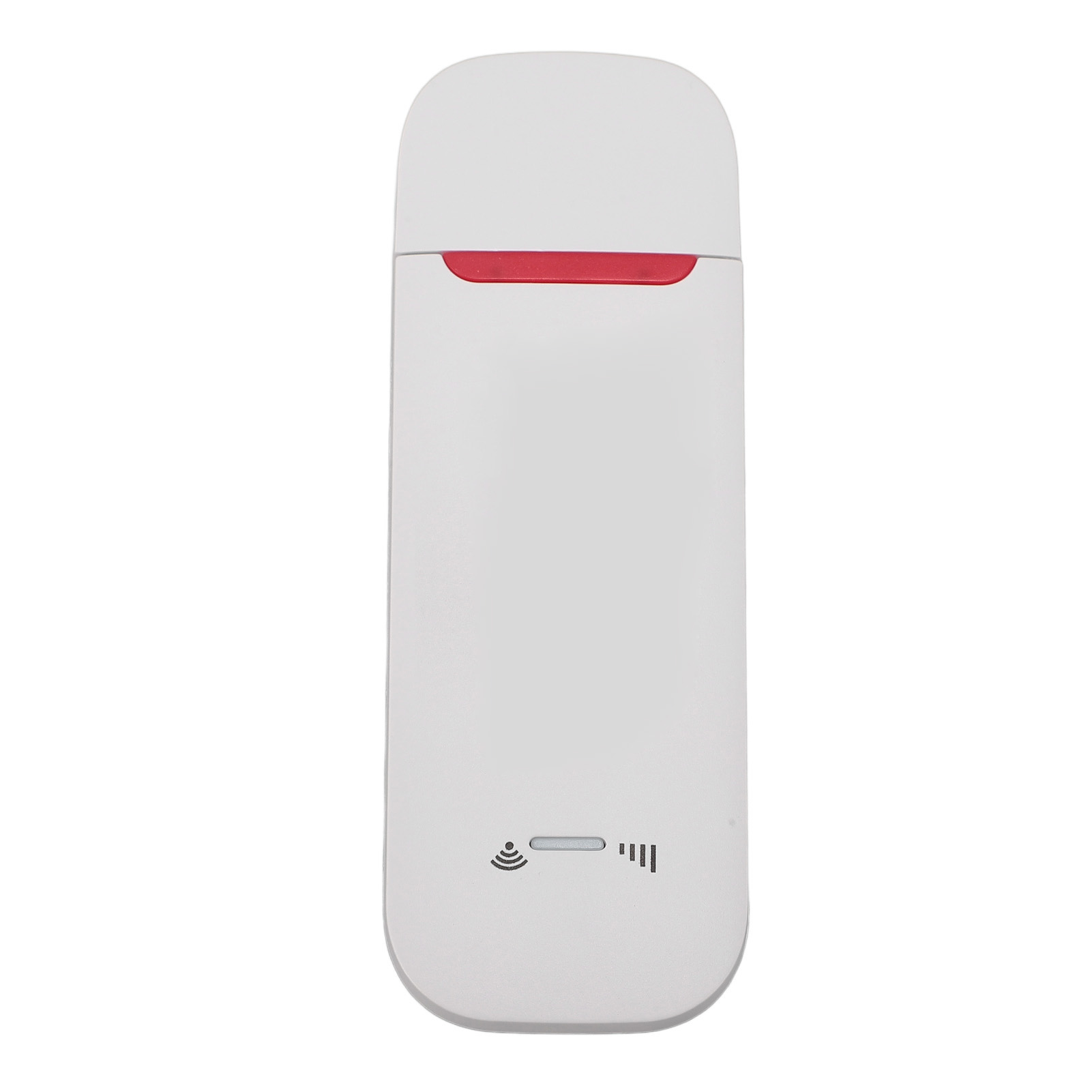 Laptop Ergonomic Accessories - 500Mbps 4G LTE USB Modem Dongle