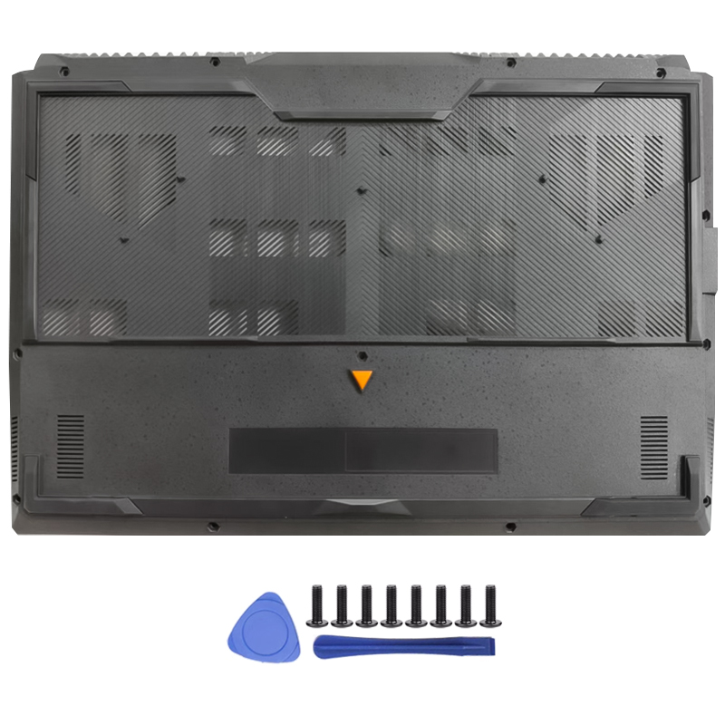 Laptop Accessories Business - For ASUS TUF Gaming F17 FX707