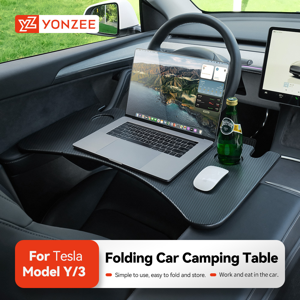 Xbox Laptop Accessories - YZ For Tesla Model 3 Highlan