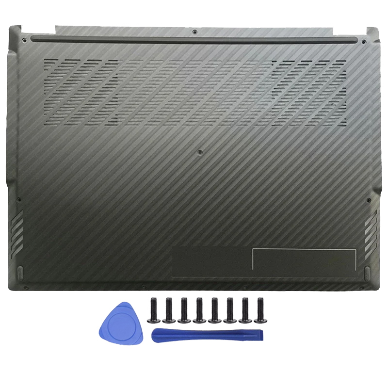 Laptop Accessories Business - Laptop Accessories for ASUS ROG 13