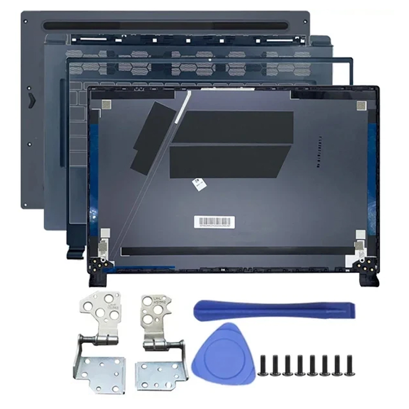 Laptop Accessories Business - NEW Laptops Case For MSI Stealth