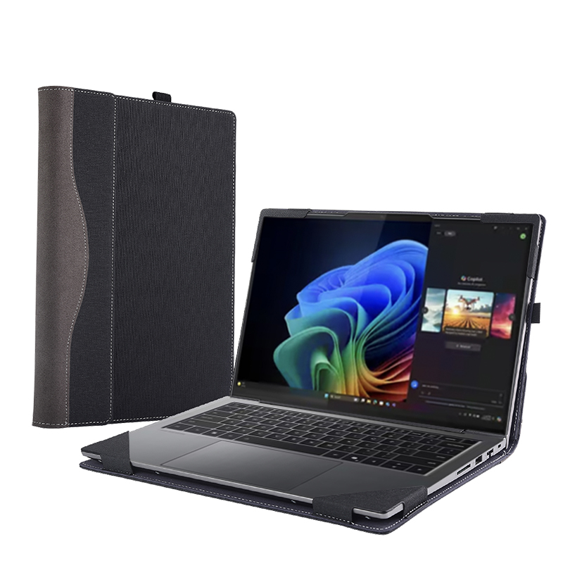 Laptop Accessories Business - Case for Lenovo ThinkPad X9-14 Gen