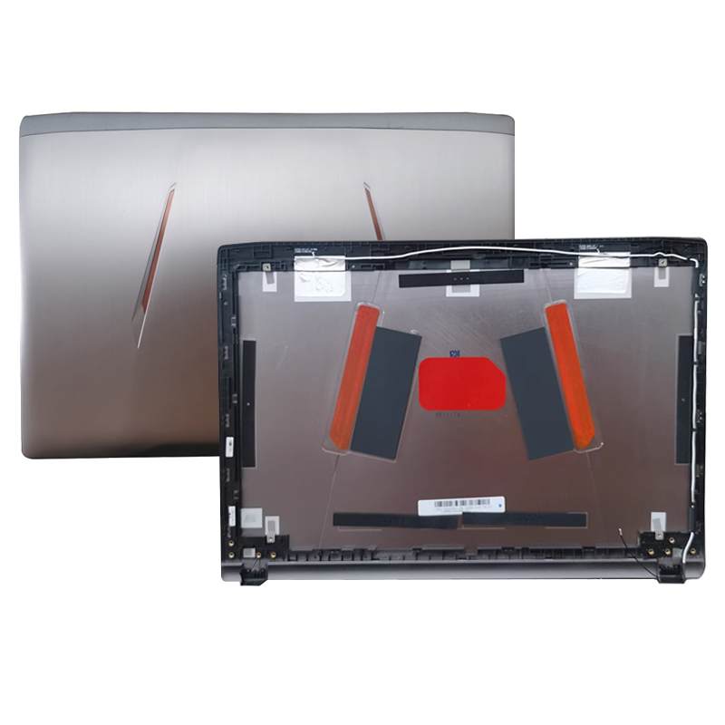 Laptop Accessories Business - Laptops Accessories Case For Asus ROG