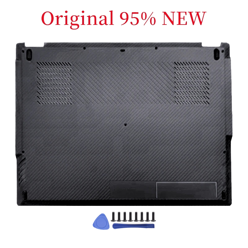 Laptop Accessories Business - Laptop Case For ASUS ROG 13