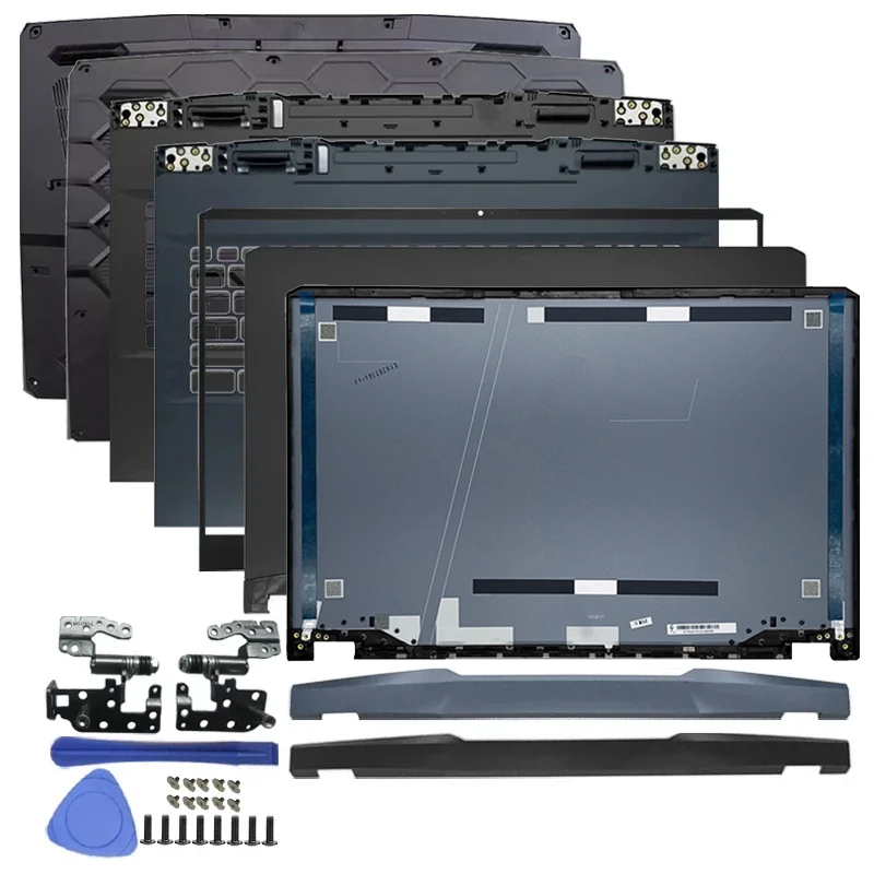 Laptop Accessories Business - Laptop Accessories For MSI GP76 GE76