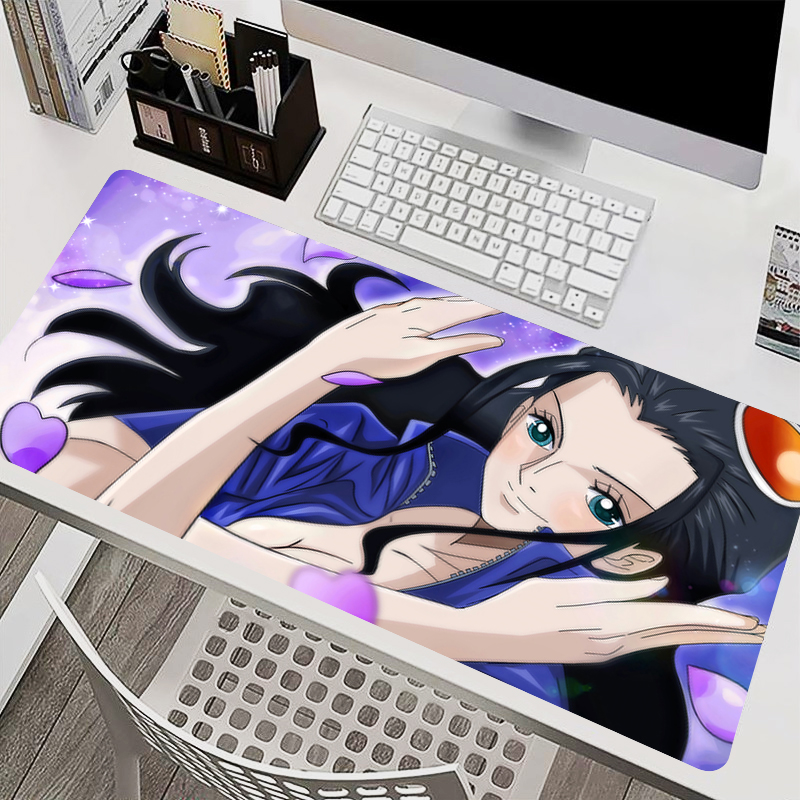 Laptop Office Accessories - Mousepad Laptop Mouse Pad Office Accessories