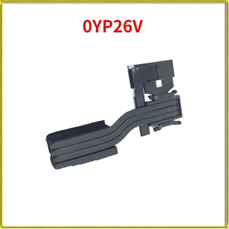 Laptop Accessories Youtube - Original Radiator Copper Tube for M17X