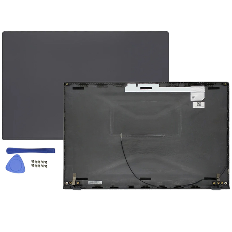 Laptop Accessories Business - For Asus X515 X515DA JP JF