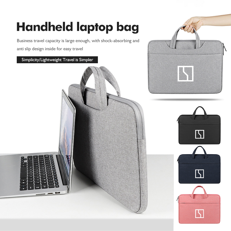 Xbox Laptop Accessories - For Zeekr Laptop Bag Portable Carrying