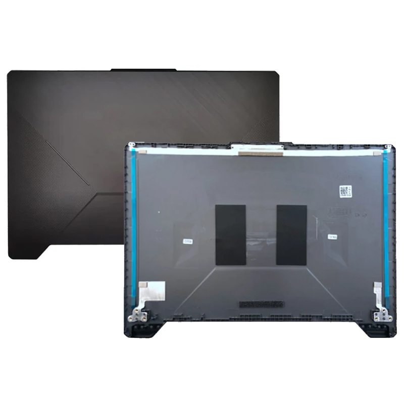 Laptop Accessories Business - NEW Notebook LCD Back Cover/Front Frame/Hinges