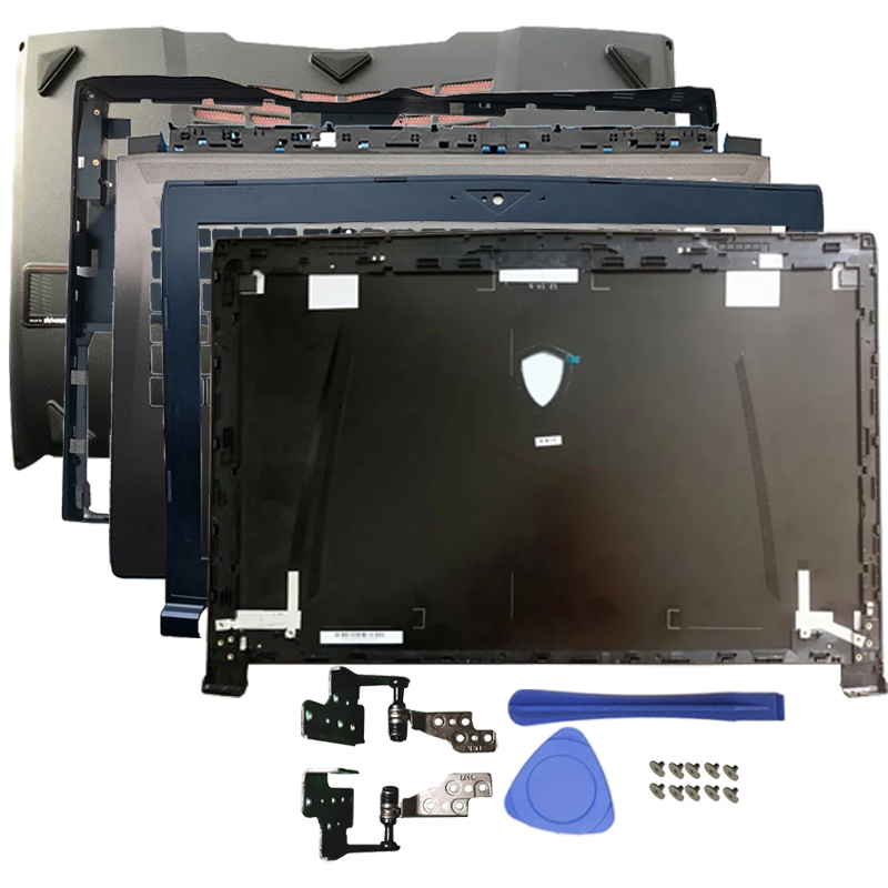Laptop Accessories Business - Laptop Cas For MSI GT62 GT62VR