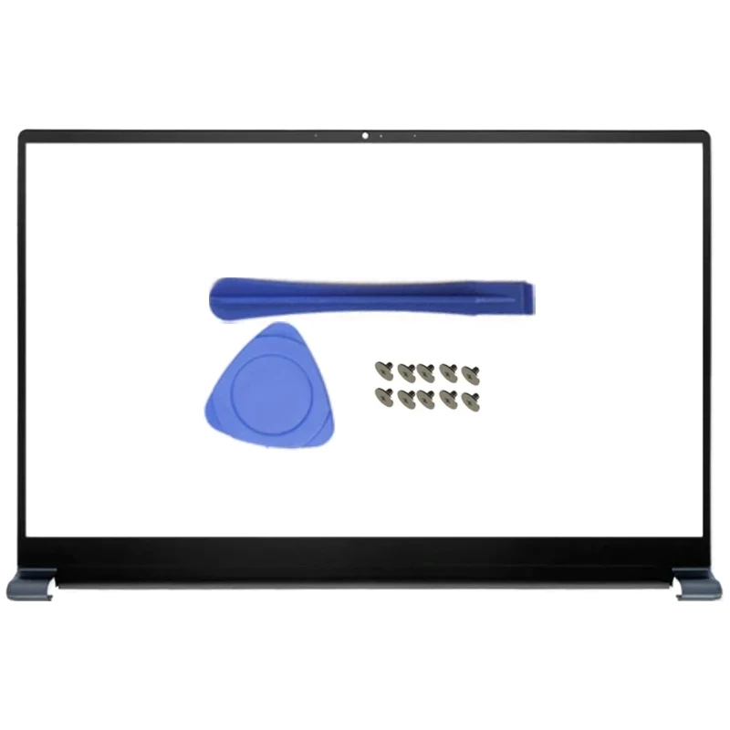 Laptop Accessories Business - Laptop Case For MSI Modern15 M15