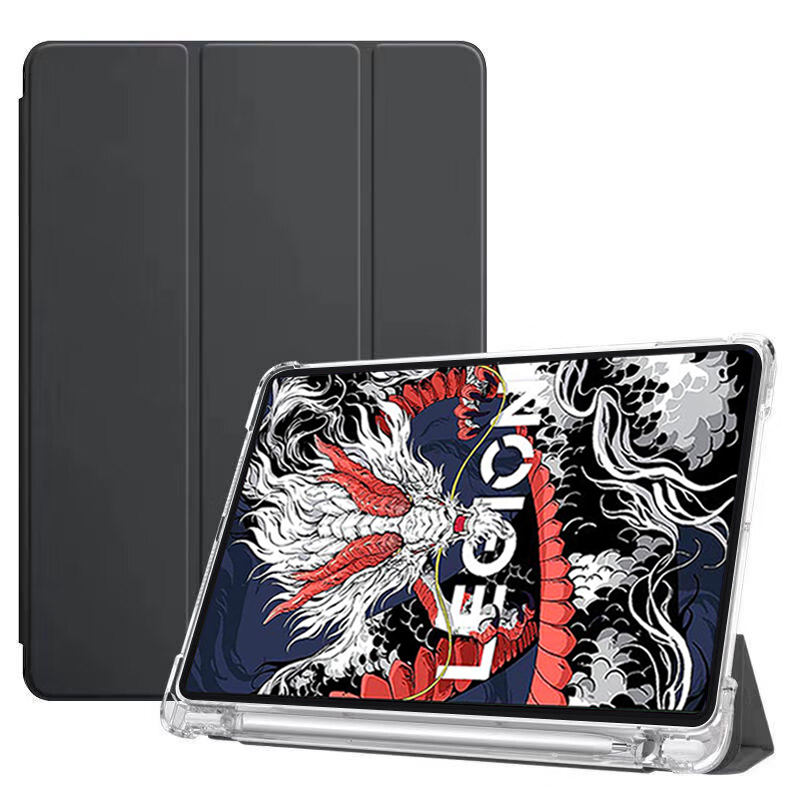 For Lenovo LEGION Y700 3rd Gen - Legion Laptop Accessories recension och pris