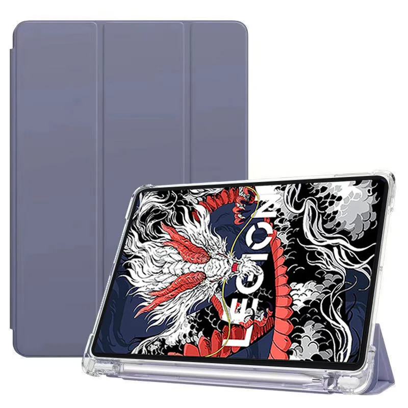 For Lenovo LEGION Y700 3rd Gen - Legion Laptop Accessories recension och pris