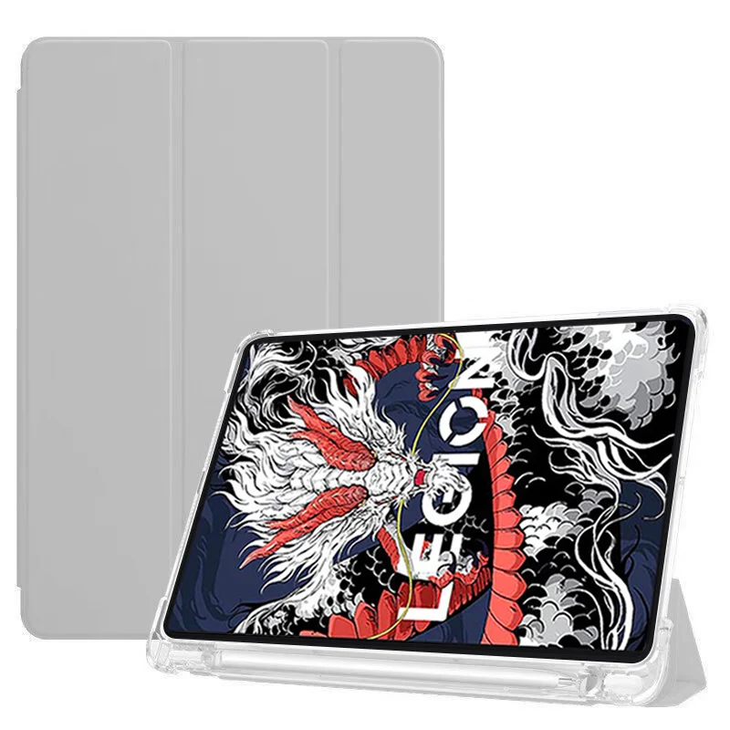 For Lenovo LEGION Y700 3rd Gen - Legion Laptop Accessories recension och pris