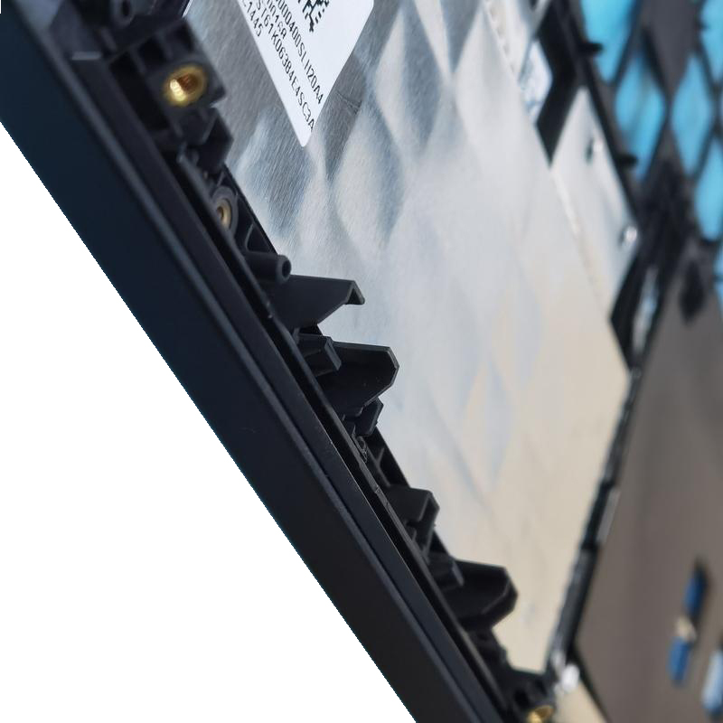 New For Lenovo Legion Pro 7 16 - Laptop Accessories Business recension och pris