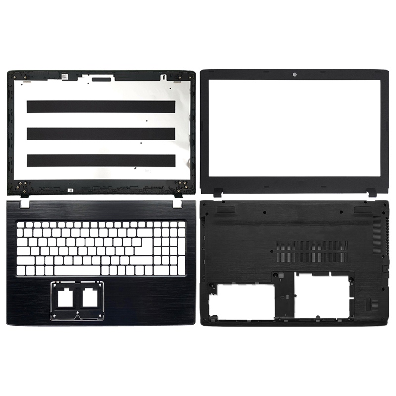 For ACER E5-575 576 523G 553G  - Laptop Accessories Business recension och pris