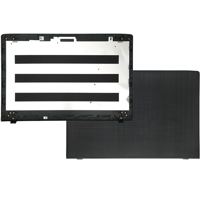 For ACER E5-575 576 523G 553G  - Laptop Accessories Business recension och pris