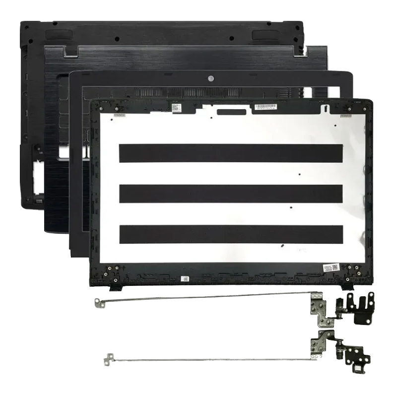 For ACER E5-575 576 523G 553G  - Laptop Accessories Business recension och pris