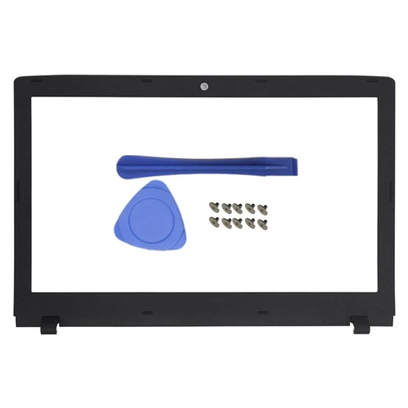 For ACER E5-575 576 523G 553G  - Laptop Accessories Business recension och pris