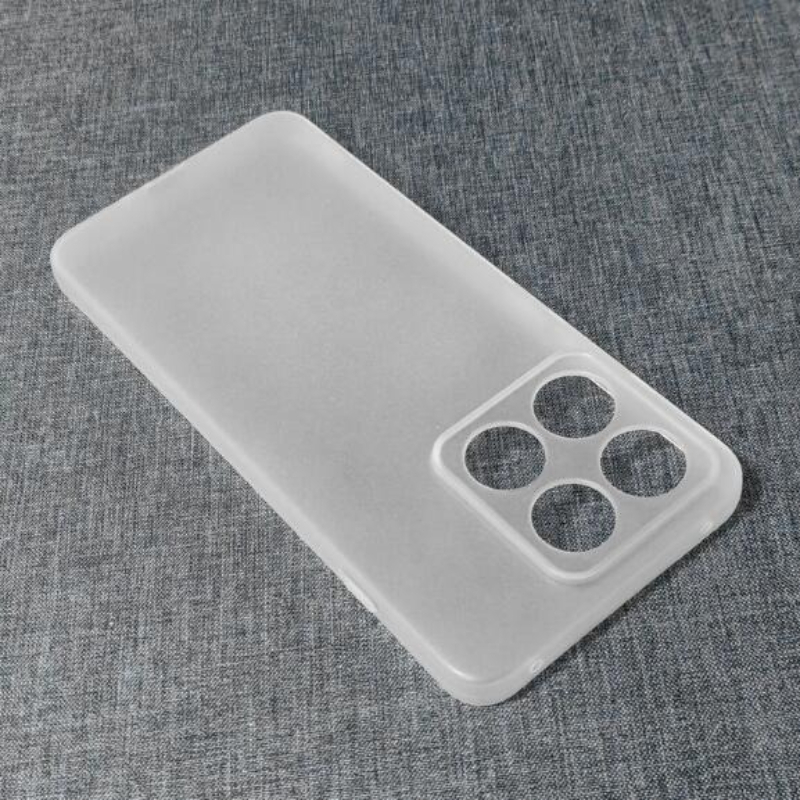 For Lenovo Legion Y70 2026 Sof - Legion Laptop Accessories recension och pris