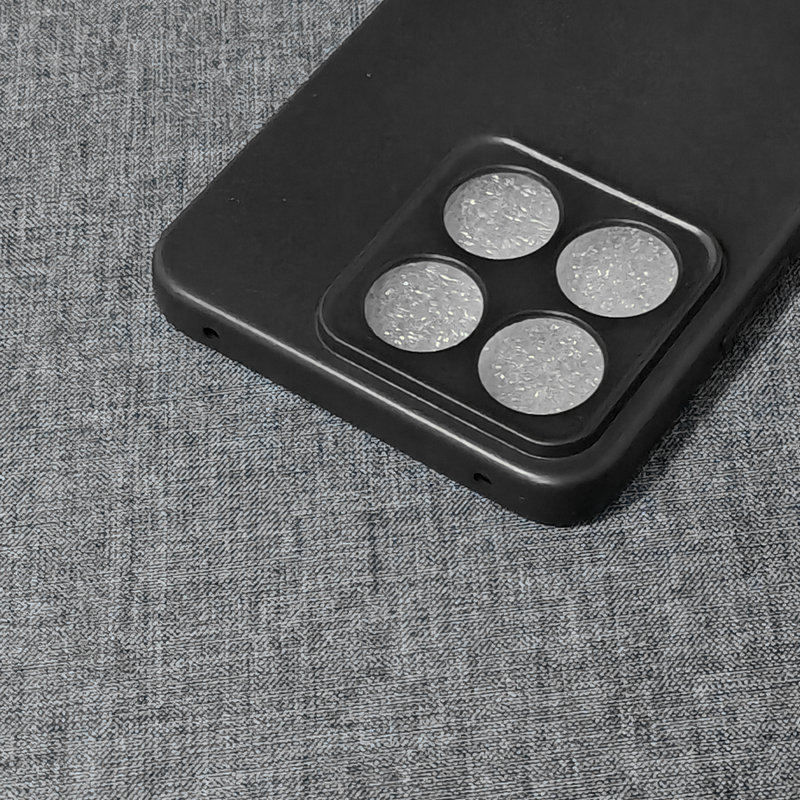 For Lenovo Legion Y70 2026 Sof - Legion Laptop Accessories recension och pris