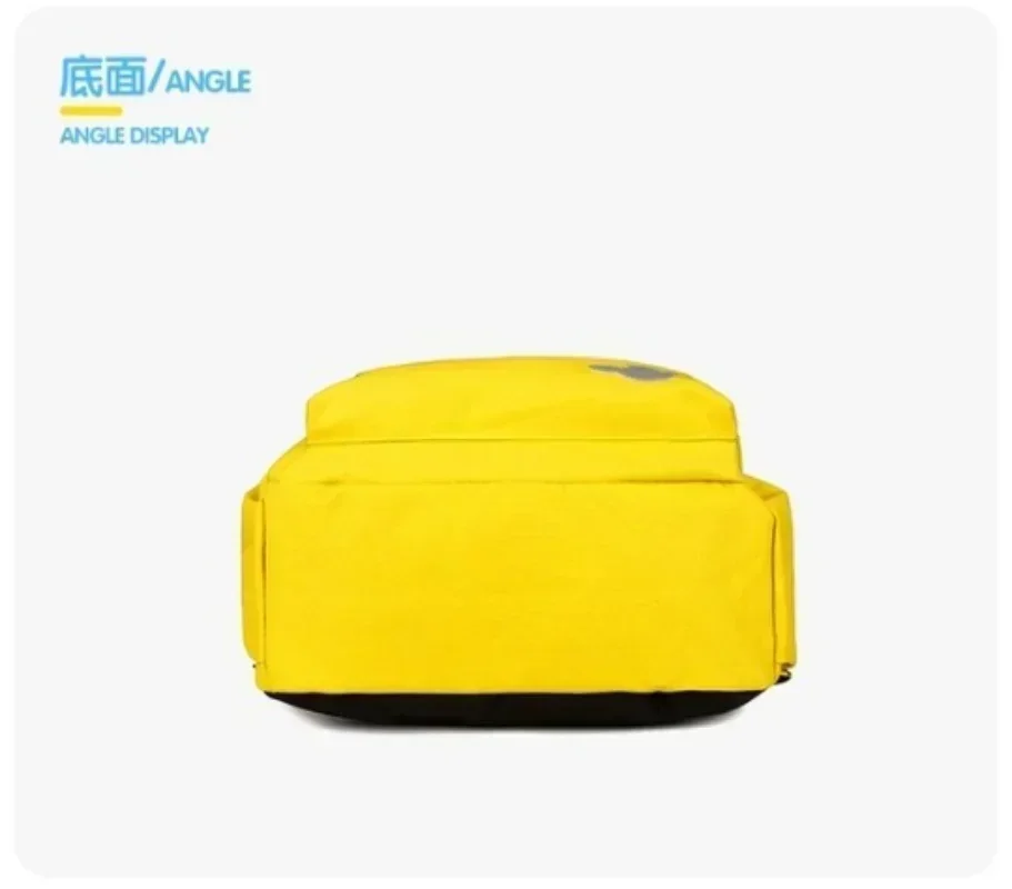 Steal A Brainrot SchoolBag Boy - Laptop Accessories For Girls recension och pris