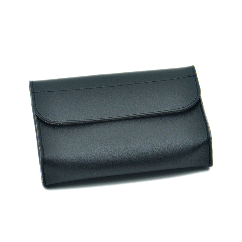 Quoko Carrying Bag For AC Adap - Laptop Accessories Business recension och pris