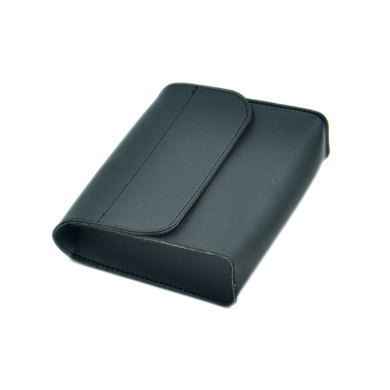 Quoko Carrying Bag For AC Adap - Laptop Accessories Business recension och pris