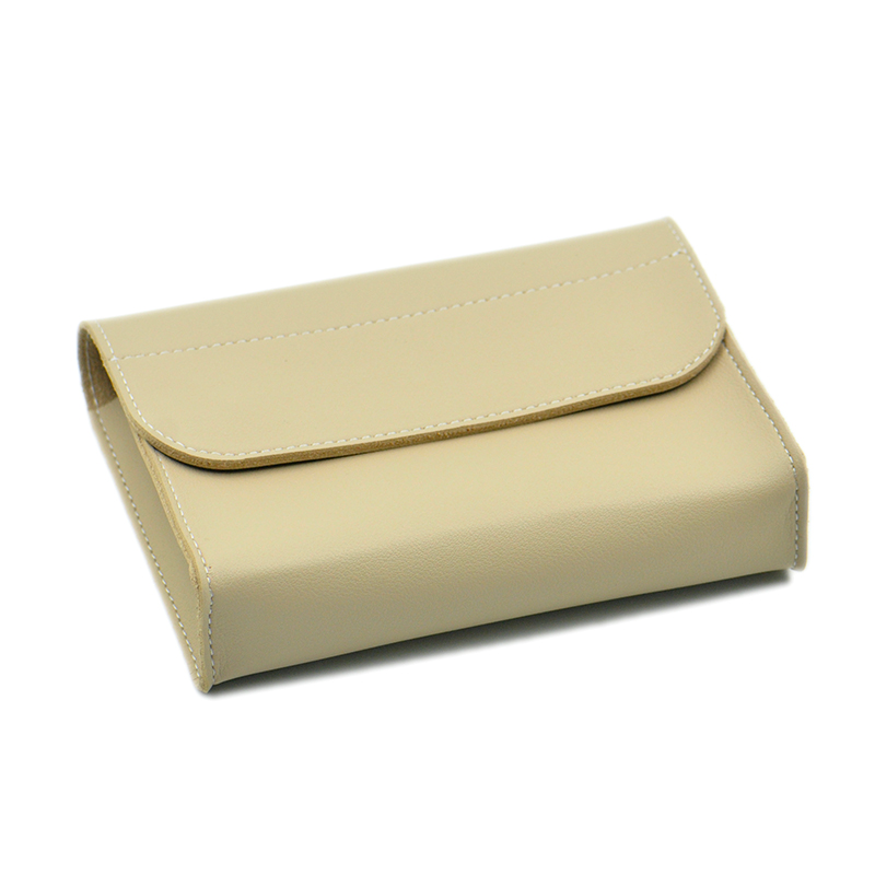Quoko Carrying Bag For AC Adap - Laptop Accessories Business recension och pris