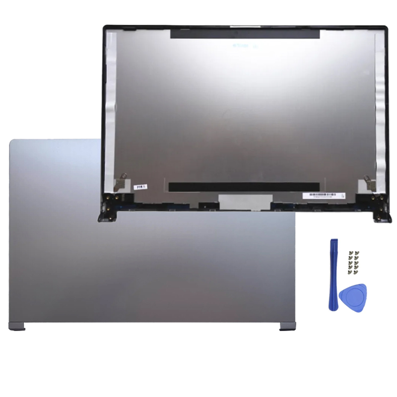 Laptop Accessories For MSI Pre - Laptop Accessories Business recension och pris