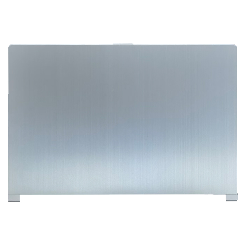 Laptop Accessories For MSI Pre - Laptop Accessories Business recension och pris
