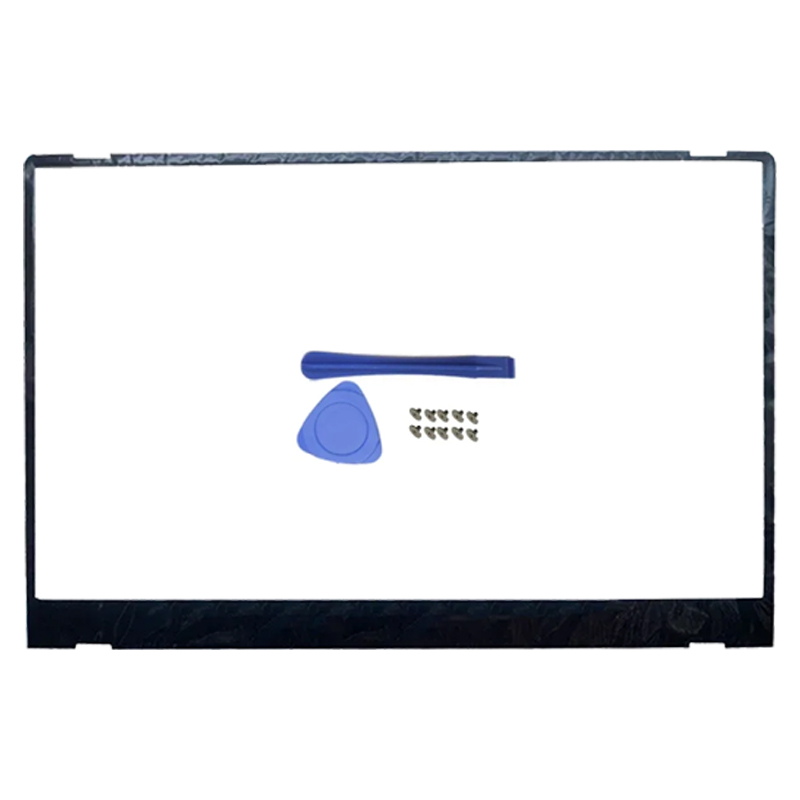 Laptop Accessories For MSI Pre - Laptop Accessories Business recension och pris