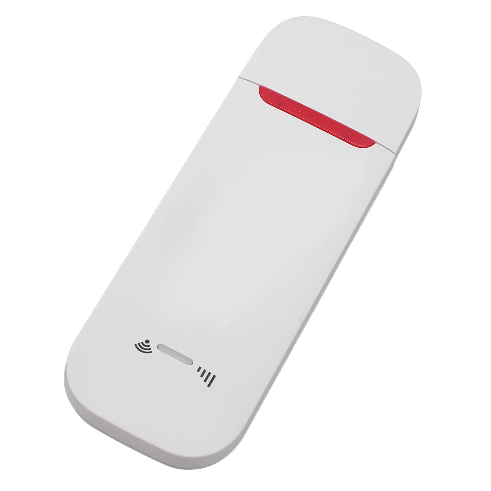 500Mbps 4G LTE USB Modem Dongl - Laptop Ergonomic Accessories recension och pris