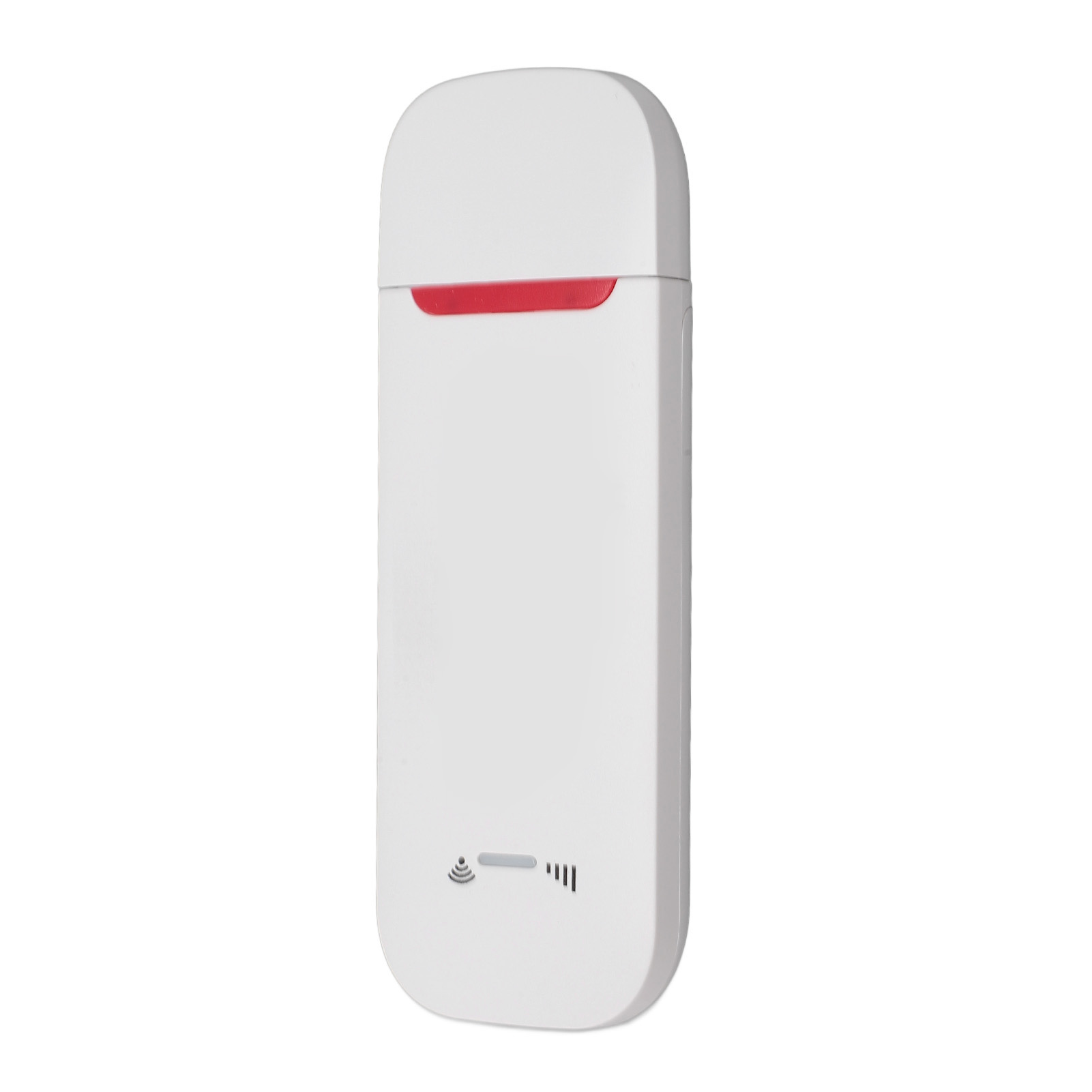 500Mbps 4G LTE USB Modem Dongl - Laptop Ergonomic Accessories recension och pris