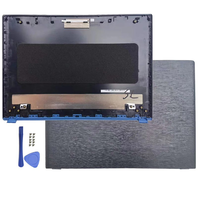 NEW Laptops Case For Acer Aspi - Laptop Accessories Business recension och pris
