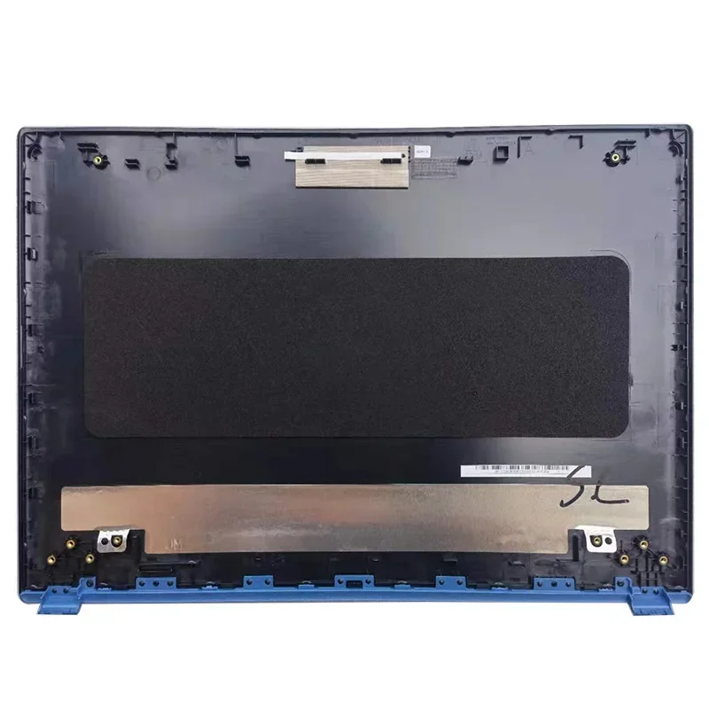 NEW Laptops Case For Acer Aspi - Laptop Accessories Business recension och pris