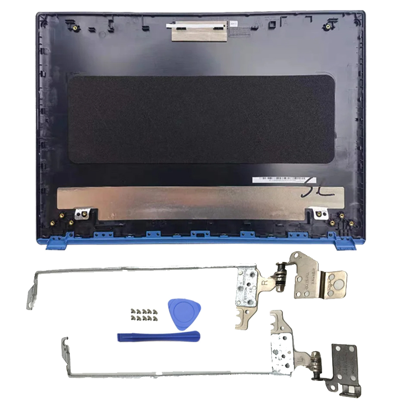 NEW Laptops Case For Acer Aspi - Laptop Accessories Business recension och pris
