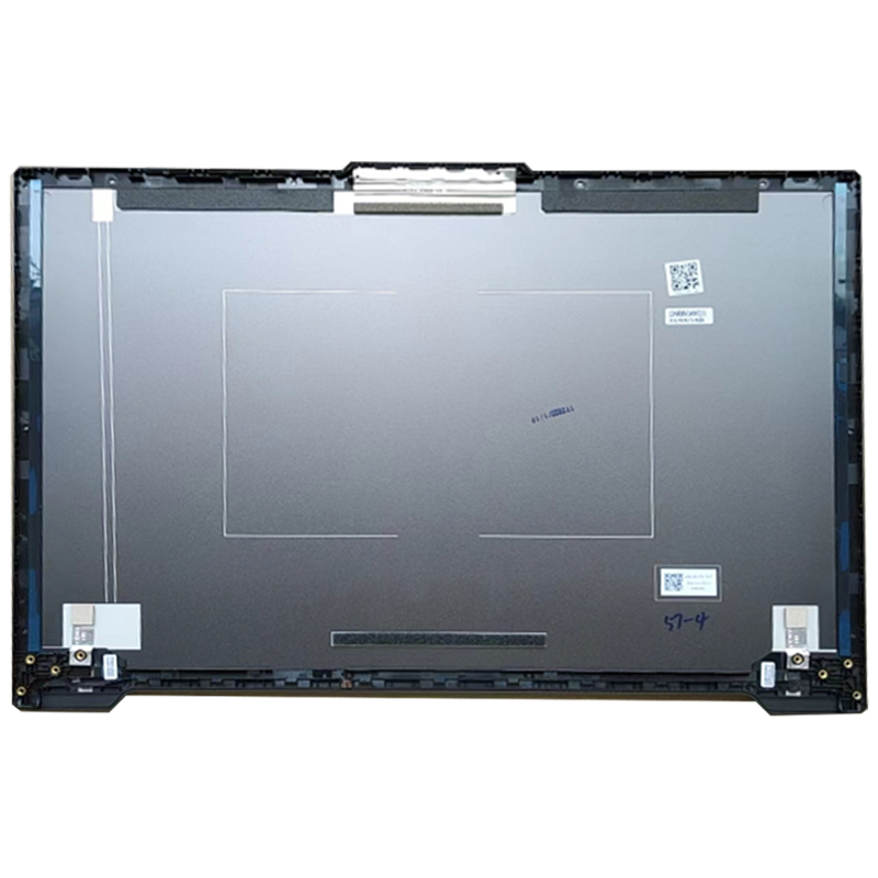 For ASUS TUF Gaming F17 FX707  - Laptop Accessories Business recension och pris