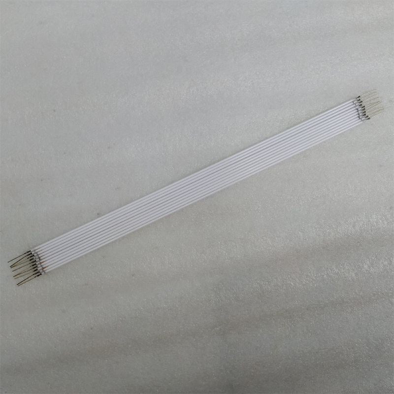 10PCS/Lot 15.6inch 352MMX2.0 C - Laptop Accessories Youtube recension och pris