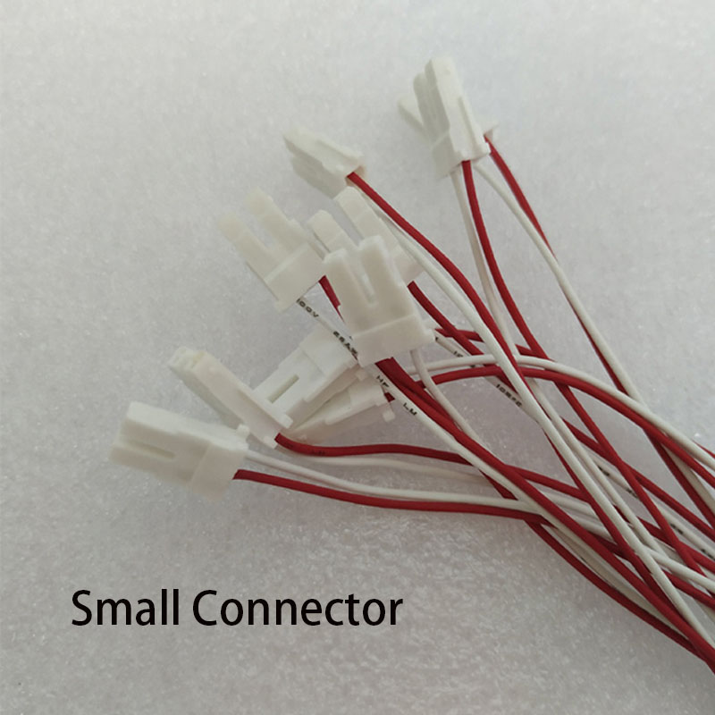 10PCS/Lot 15.6inch 352MMX2.0 C - Laptop Accessories Youtube recension och pris