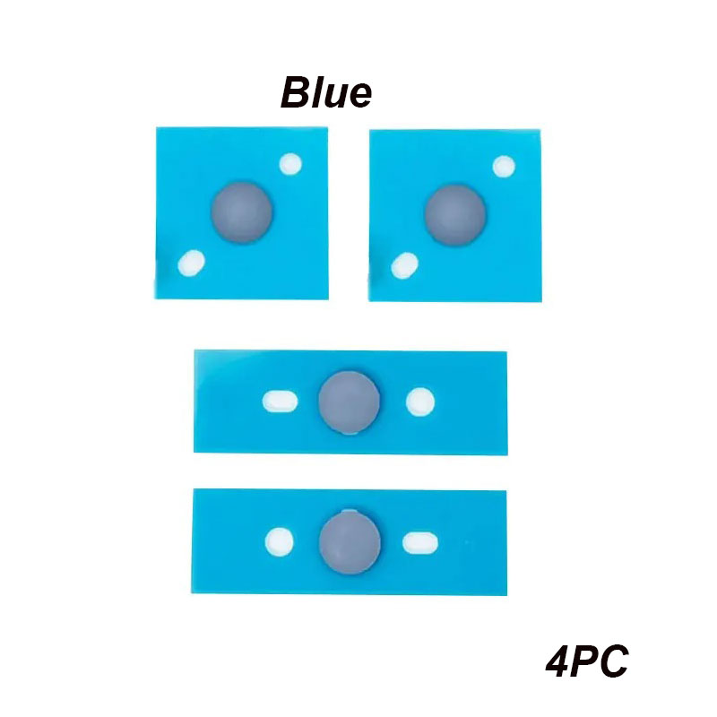 Anti Slip Rubber Feet For Surf - Xbox Laptop Accessories recension och pris