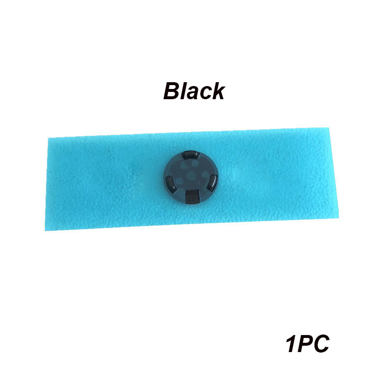 Anti Slip Rubber Feet For Surf - Xbox Laptop Accessories recension och pris