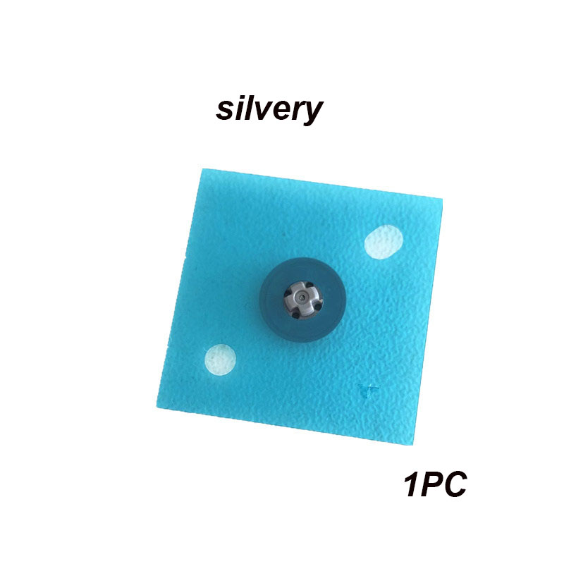 Anti Slip Rubber Feet For Surf - Xbox Laptop Accessories recension och pris