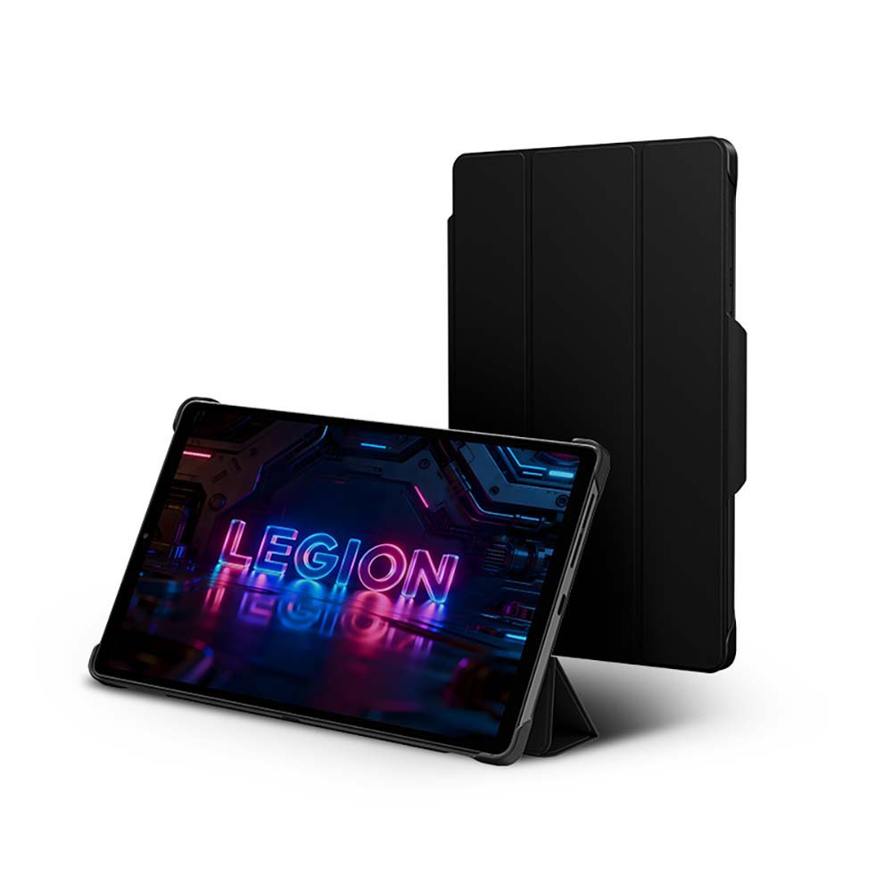 Original Lenovo Legion Y700 5t - Legion Laptop Accessories recension och pris