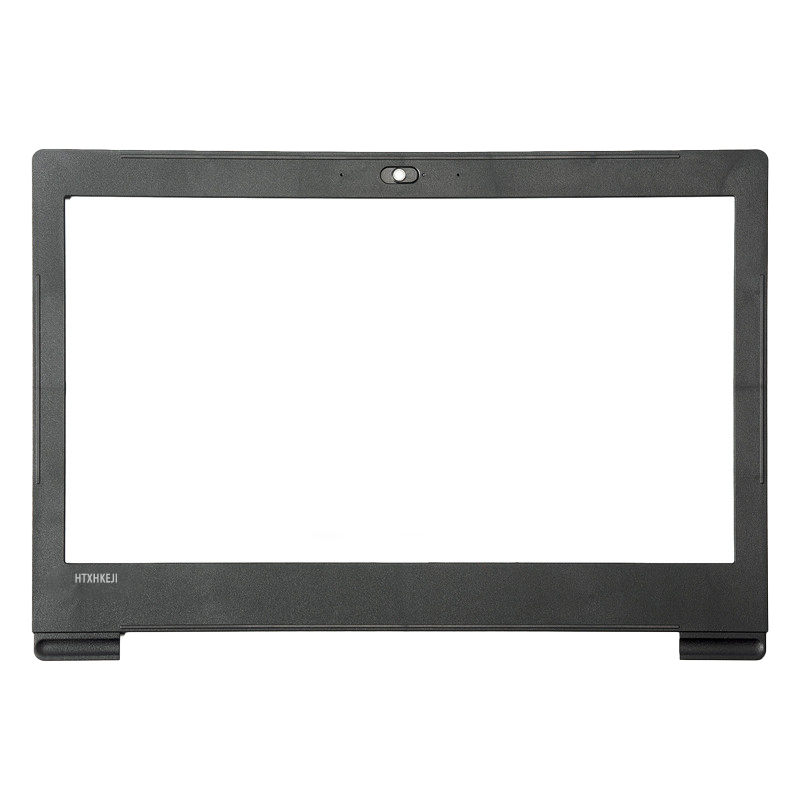 New For Lenovo V330-14IKB AST  - Laptop Accessories Business recension och pris